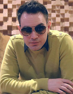 DDOS在线攻击平台