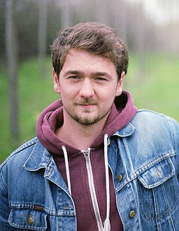 DDOS在线攻击平台