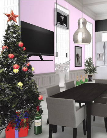 CC在线压力测试