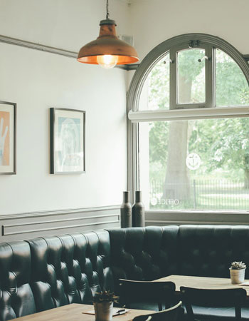 ddos在线攻击平台